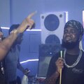 Guyanese Music、Ckush、Dew Thoven - Entanglement (Freestyle)(Explicit)