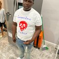 Lil Wop - Heart Froze (B42L Remix|Explicit)