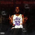 Fourty、Mtm.Davy - Kill Or Be Killed (Explicit)