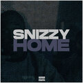 Snizzy - Home (Explicit)