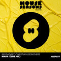 Vocal Radio Edit、Sexgadget、Christian Desnoyers - Wapa (VocalRadioEdit)