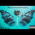 fresh!、Fresh - Grind Mode (Explicit)