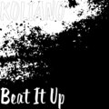 KOLIANO、Ray Lavender - Beat It Up (Explicit)