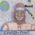 Reed Jacobs - The Big Shot