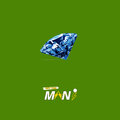 Mani - Diamonds Are Forever (Explicit)