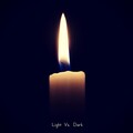 Musique pour dormir、Dormir Bien、Lluvia para Dormir - Born Again