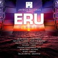 Busy Signal、Various Artists - One Press