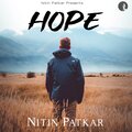 Nitin Patkar - Hope (Single)