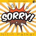 Nitin Patkar - Sorry (Remix)