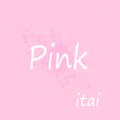 Itai - Restart