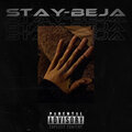 Stay (Explicit)