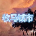 听心 (伴凑版)