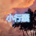 宋琦 - 无人之岛