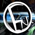 FckngNoise - Wapgre