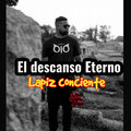 Lapiz Conciente - El Descanso Eterno