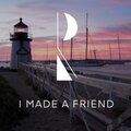 Riigs - I Made a Friend (OriginalMix)