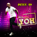 Ayzee yo、2baba - No Be Small Thing