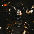 NSTAGE - Diablo