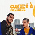 Freitas、Garius、ATW WORLDWIDE、Leite ATW - Curte o Proibido (Explicit)