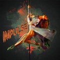 Andy Shade、Stephanie Carcache - Army Of One (AndyShadeRadioRemix)