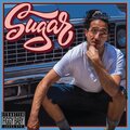 Figgy Baby - Sugar (Explicit)