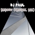 DJ Paul - Rainbow