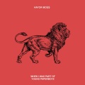 Mayor Boss、Nasty Black、JDam - Life Philosophy (feat. Jdam & Nasty Black)(Explicit)