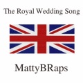 Matty B - The Royal Wedding Song