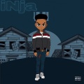 Souloho、DaliWonga、Kelvin Momo - iNja