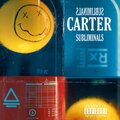 Subliminals (Explicit)