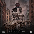 $lo、Big Money - Want To (Explicit)