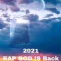 BIG-ZTHEBOSS - HIP HOP IS BACK (Explicit)