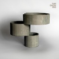 Throwing Snow - The Death of Pragmatism
