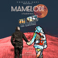 Mouzai、Eli Earl - Mamelodi