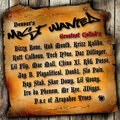 Dank1、Jkee、Skor Dawg、P.A.C、Johnny boi、mac mall - My Opinion (Explicit)