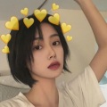 李昊辰 - I'm Busy