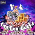 Get Dem Bucks (Explicit)