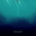 deeper