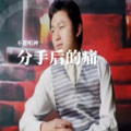 不老唱神 - 陪你一起变老