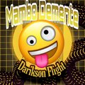 Darikson Flight - Mambo Demente