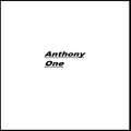 Anthony - A Party