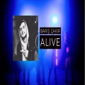 Barış Çakır Music - Alive