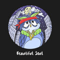 Bry - Beautiful Soul