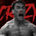 RJ Payne、The Inglorious Poet、Recognize Ali、K-Prez - Crazy (Explicit)