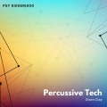 Olsen Clay - Percussive Tech Psy Didgeridoo