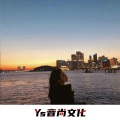 小可、小奶瓶 - 我曾爱过一个人