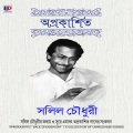 bhupinder singh - Jadi Dupur Na Hotei