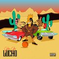 LUCHO、Mi5ta - Plug Talk (Explicit)