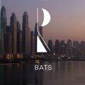 Riigs - Bats