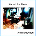 Synthronication - Impossible Bride